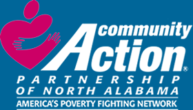 Community Action Partnership of North Alabama