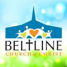 Beltline COC logo