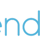 Lend EDU logo